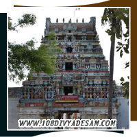 malai nadu divya desam tour packages